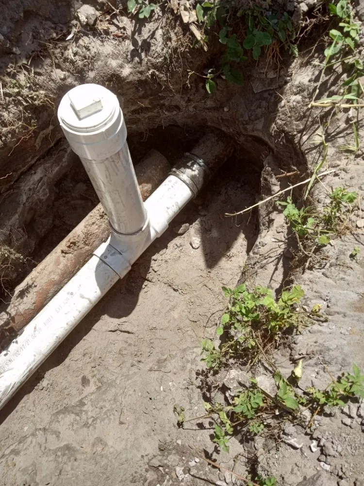 Affordable emergency plumbing experts serving Tampa Bay, FL - Sierra Services