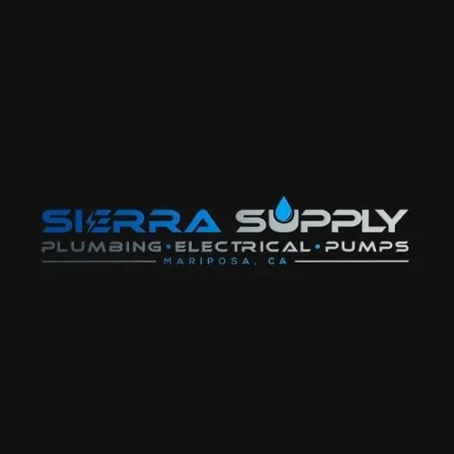 Slide of SIERRA SUPPLY
