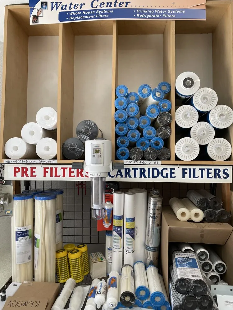 Slide of SIERRA SUPPLY