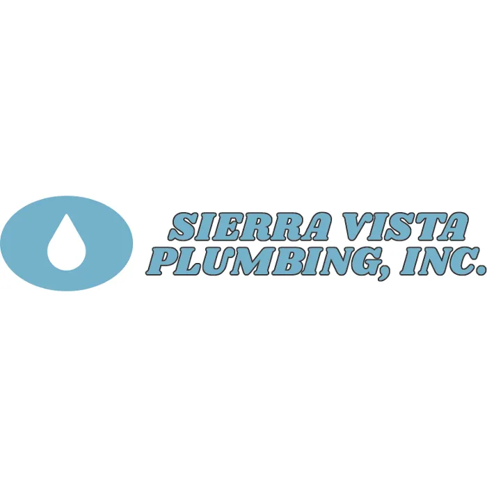 Slide of Sierra Vista Plumbing