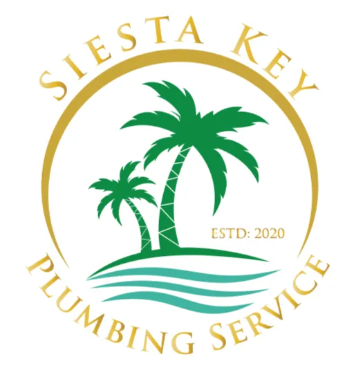Slide of Siesta Key Plumbing
