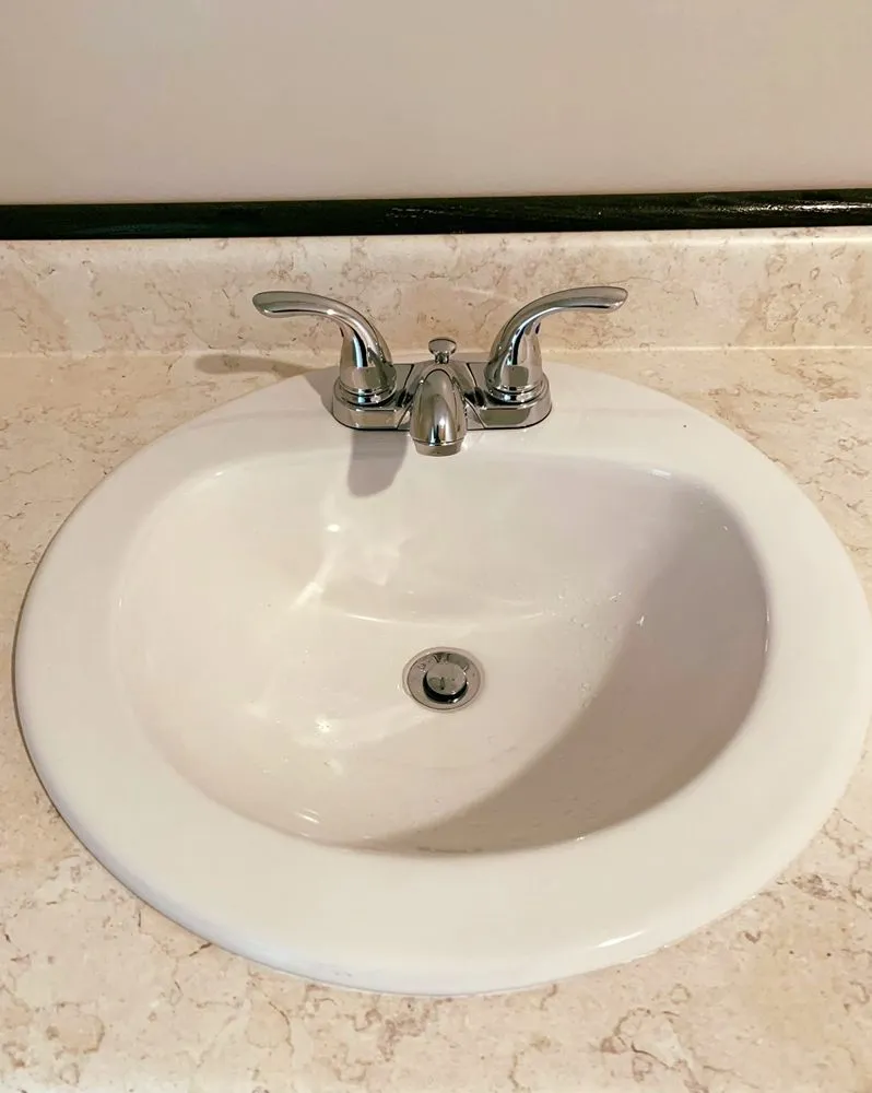 Slide of Siferd Plumbing Heating & Air Conditioning