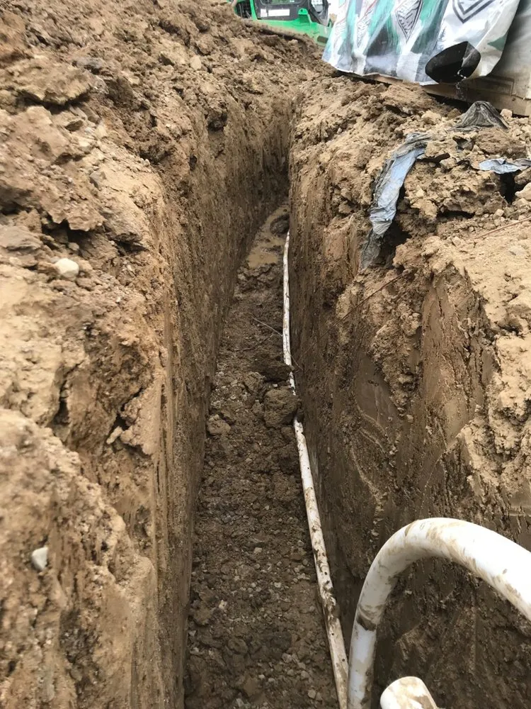 Slide of Siferd Plumbing Heating & Air Conditioning