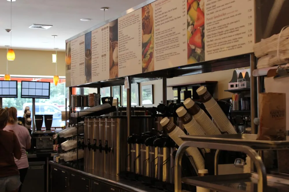 Slide of Sigma Mechanical Services