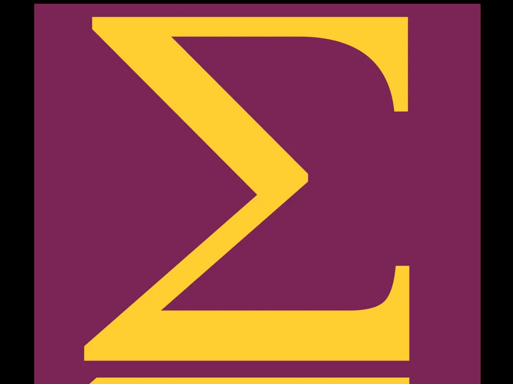 Slide of Sigma Mechanical Services