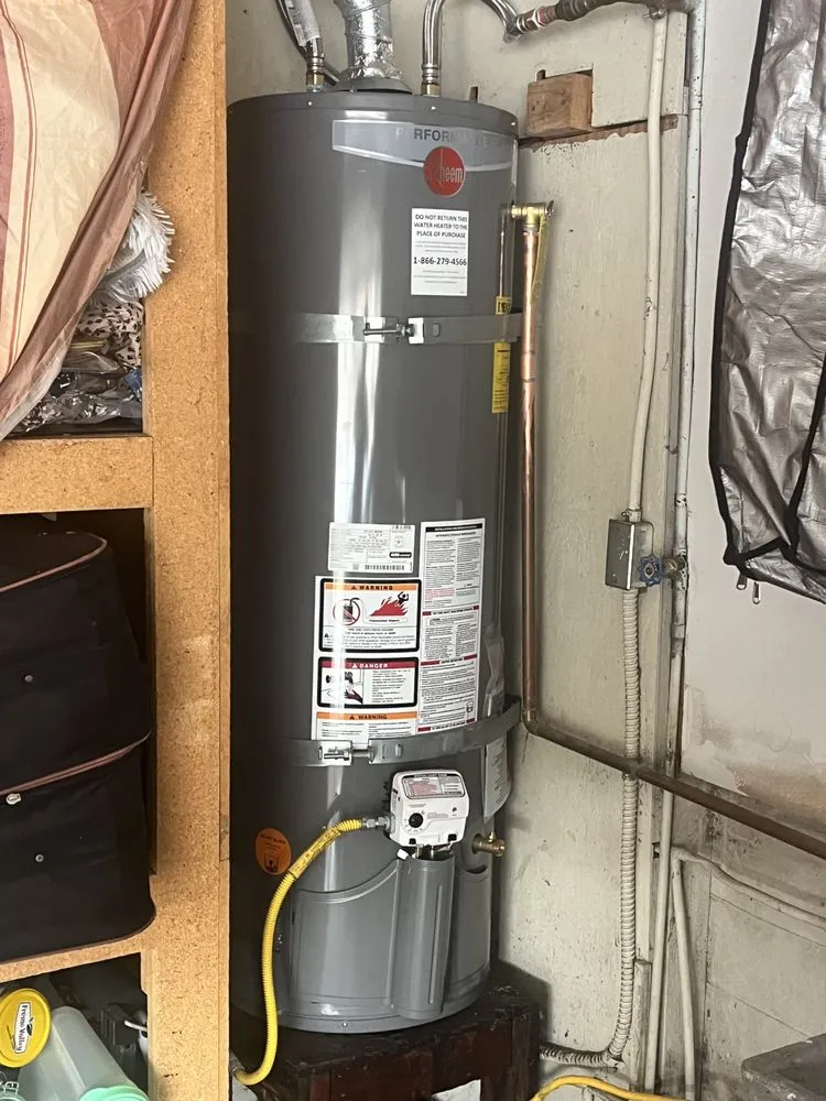 Slide of Sigma Plumbing Drains Solutions