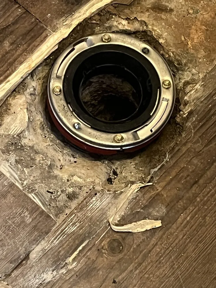 Slide of Sigma Plumbing Drains Solutions