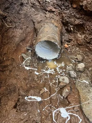 Sigma Plumbing Drains Solutions