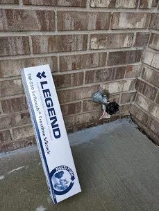 Slide of Sigma Pro Plumbing