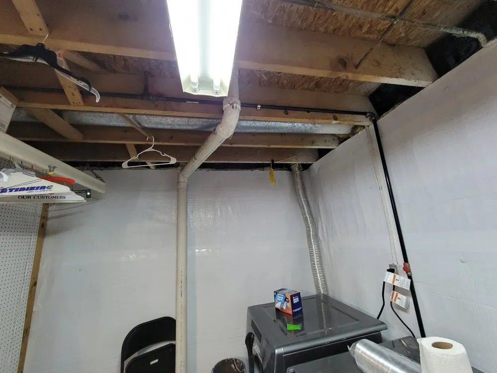 Slide of Sigma Pro Plumbing