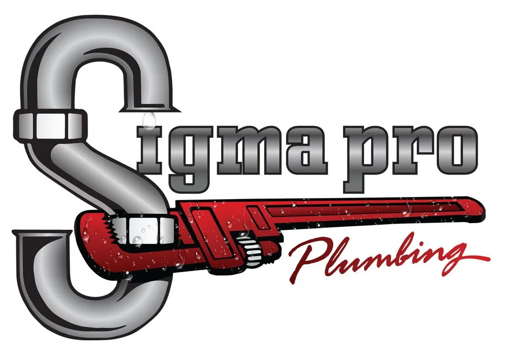 Slide of Sigma Pro Plumbing