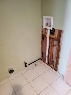 Slide of Sigma Pro Plumbing