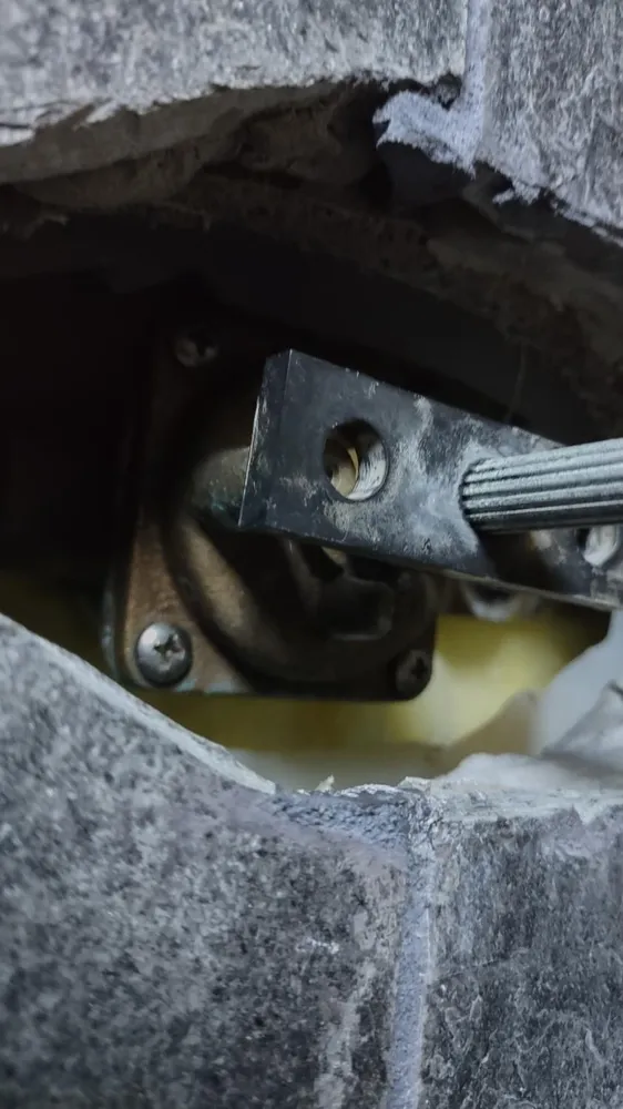 Slide of Sigma Pro Plumbing