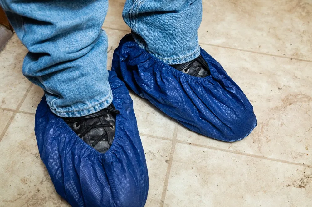 Slide of Sigmond Plumbing