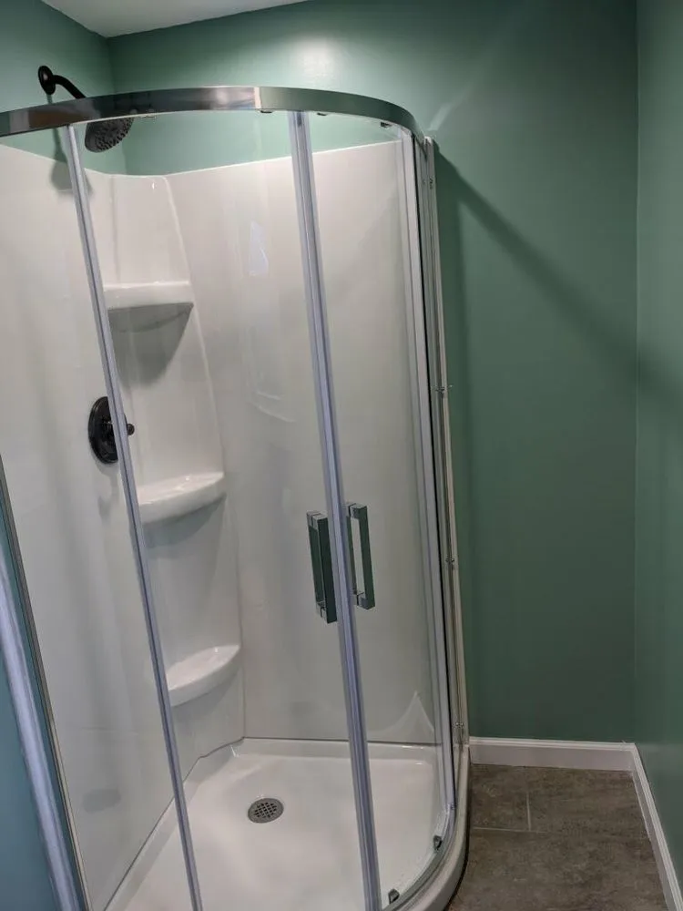 Quality plumbing repair experts serving Vernon Rockvl, CT - Signature Construction