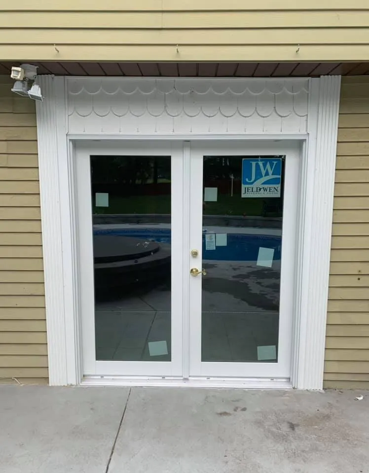 Emergency leak detection experts serving Vernon Rockvl, CT - Signature Construction