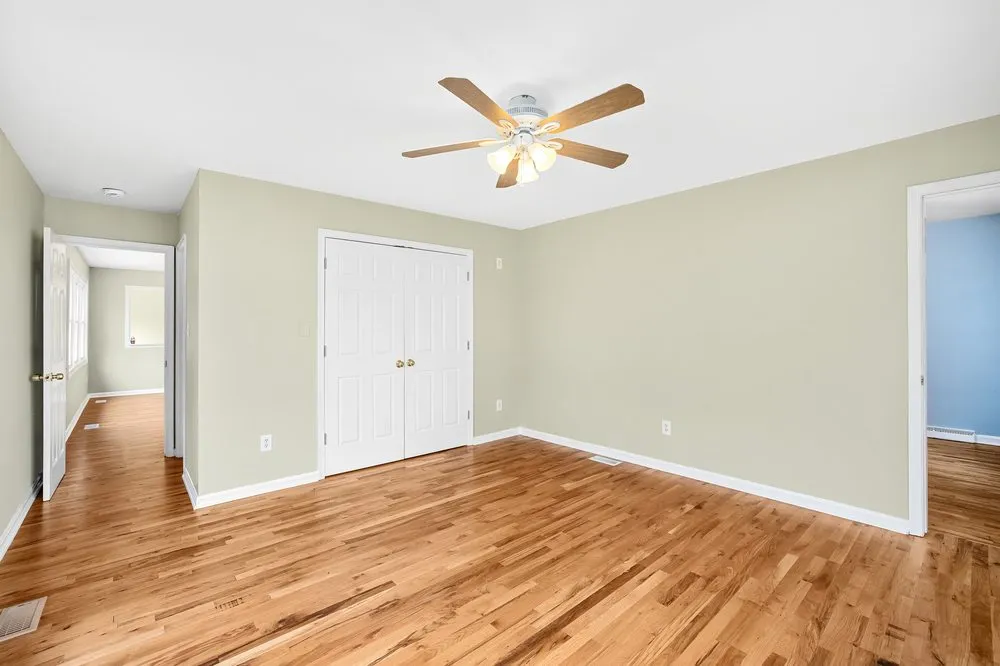Affordable drain cleaning in Vernon Rockvl, CT by Signature Construction