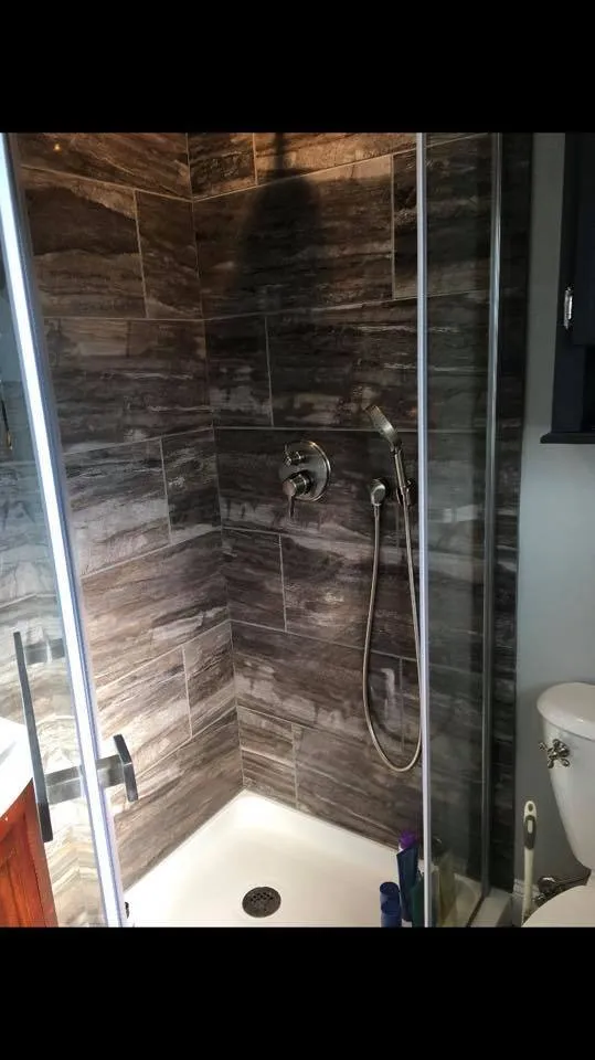 Emergency water heater service in Vernon Rockvl, CT by Signature Construction