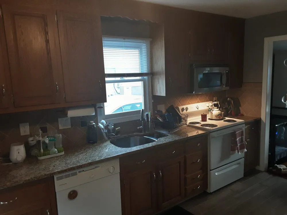 Expert water heater service service in Vernon Rockvl, CT - Signature Construction