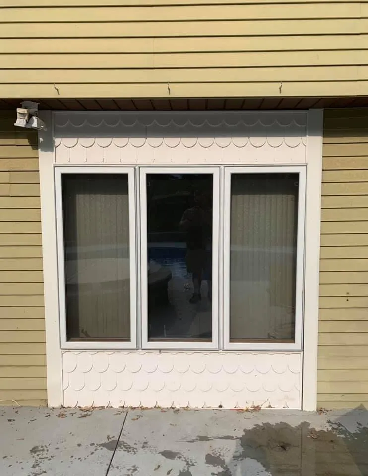 Reliable plumbing repair service in Vernon Rockvl, CT - Signature Construction
