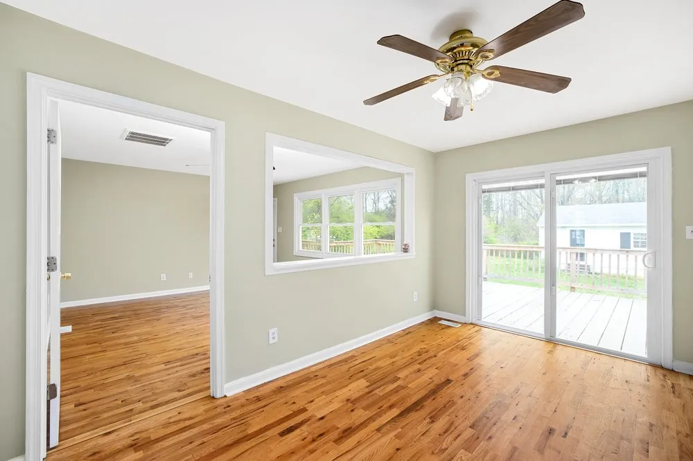 Emergency emergency plumbing service in Vernon Rockvl, CT - Signature Construction