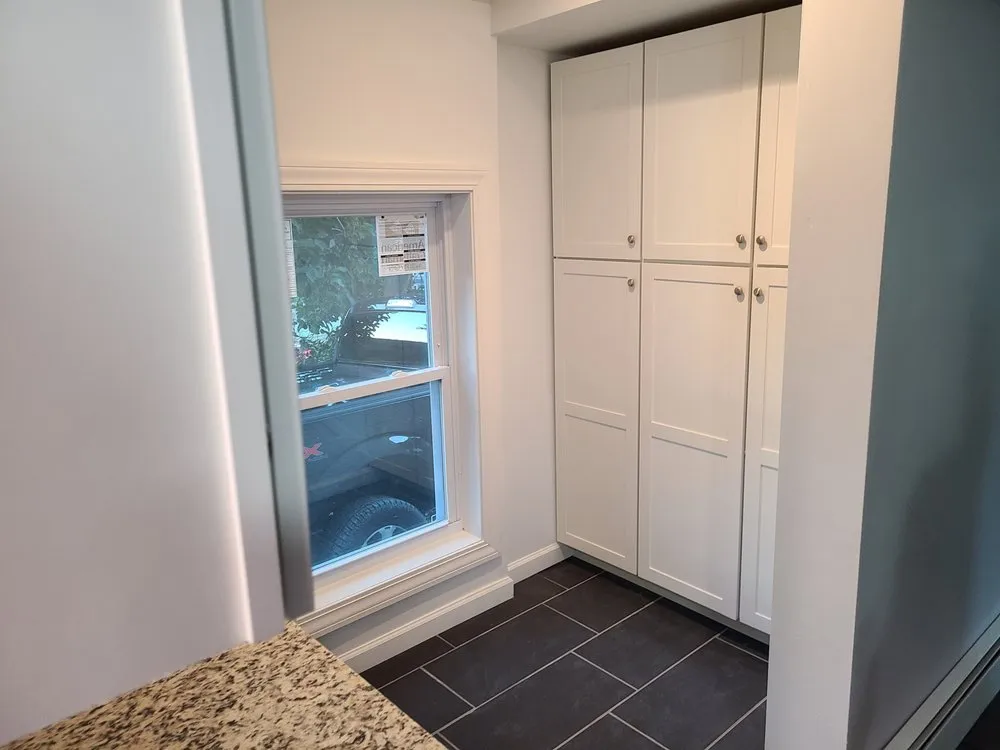 Reliable drain cleaning experts serving Vernon Rockvl, CT - Signature Construction