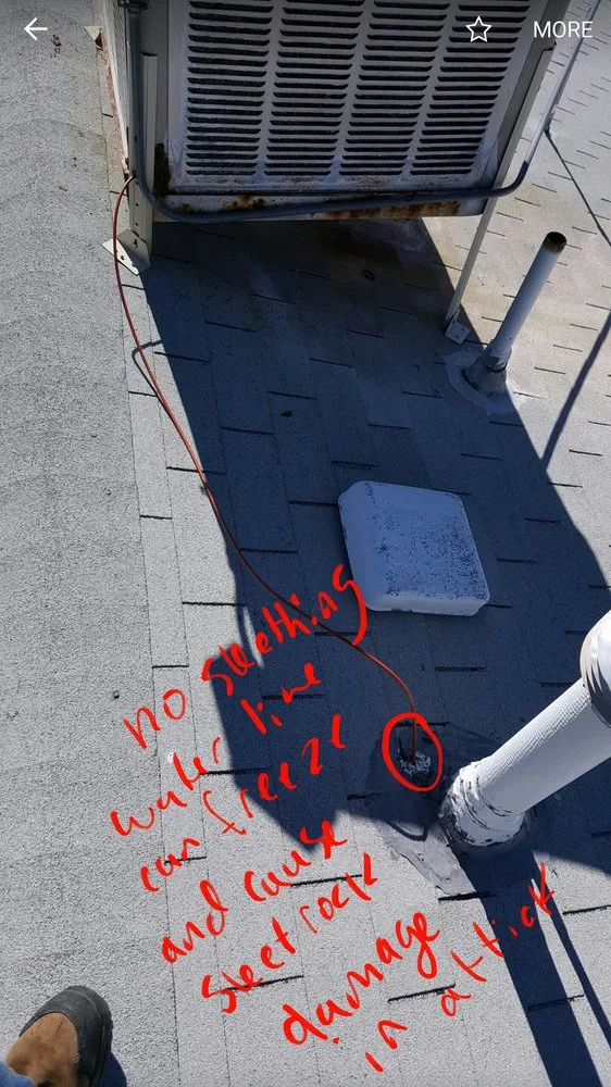 Expert plumbing repair service in Albuquerque, NM - Signature Heating, Cooling & Plumbing