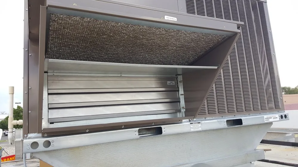 Emergency leak detection service in Albuquerque, NM - Signature Heating, Cooling & Plumbing