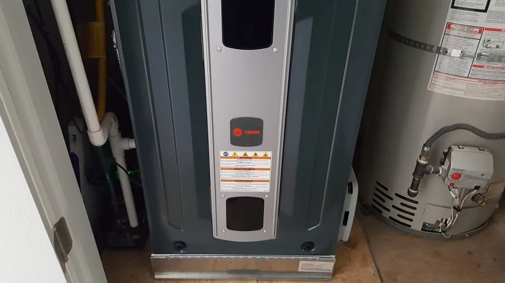 Trusted pipe repair service in Albuquerque, NM - Signature Heating, Cooling & Plumbing