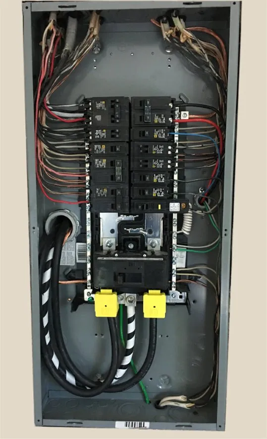 Affordable plumbing repair for homes in Albuquerque, NM by Signature Heating, Cooling & Plumbing