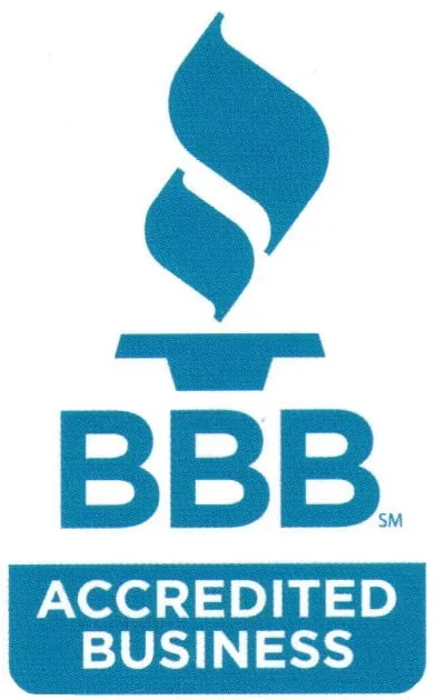 Affordable pipe repair experts serving Albuquerque, NM - Signature Heating, Cooling & Plumbing