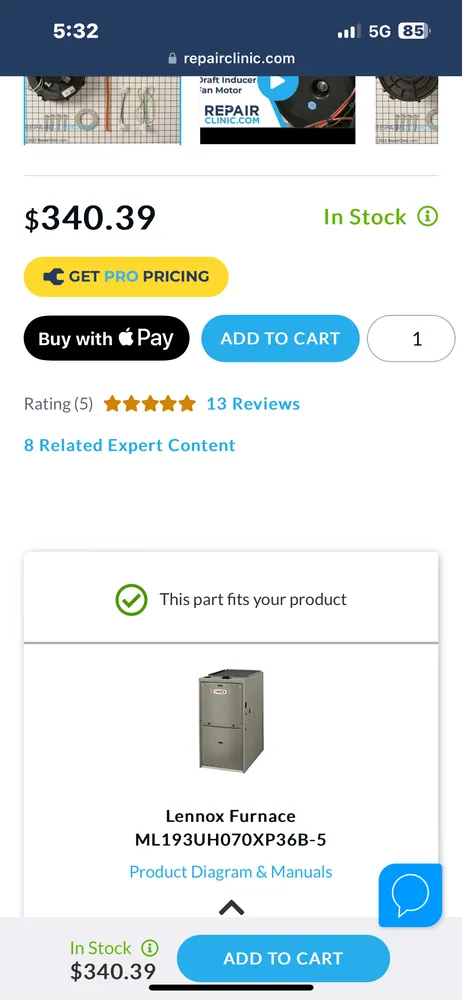 Top-rated plumbing repair experts serving Albuquerque, NM - Signature Heating, Cooling & Plumbing