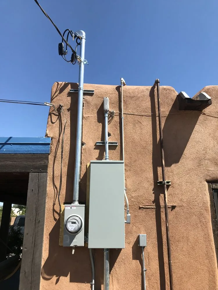 Slide of Signature Heating, Cooling & Plumbing