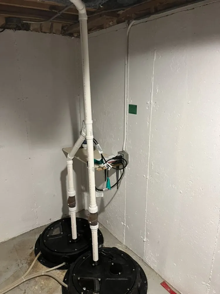 Slide of Signature house service