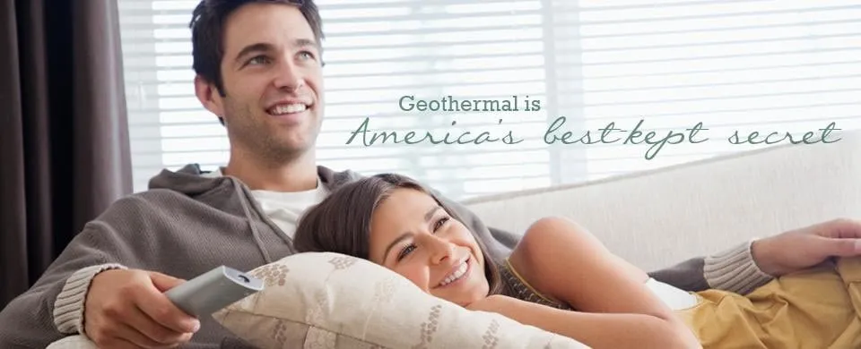 Slide of Signature HVAC