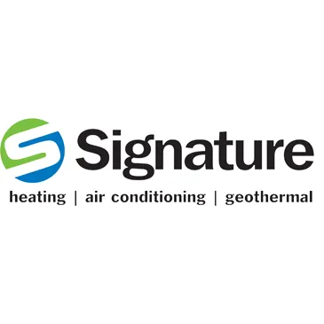 Emergency drain cleaning for homes in West Chester, PA by Signature HVAC