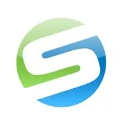 Affordable emergency plumbing in West Chester, PA by Signature HVAC