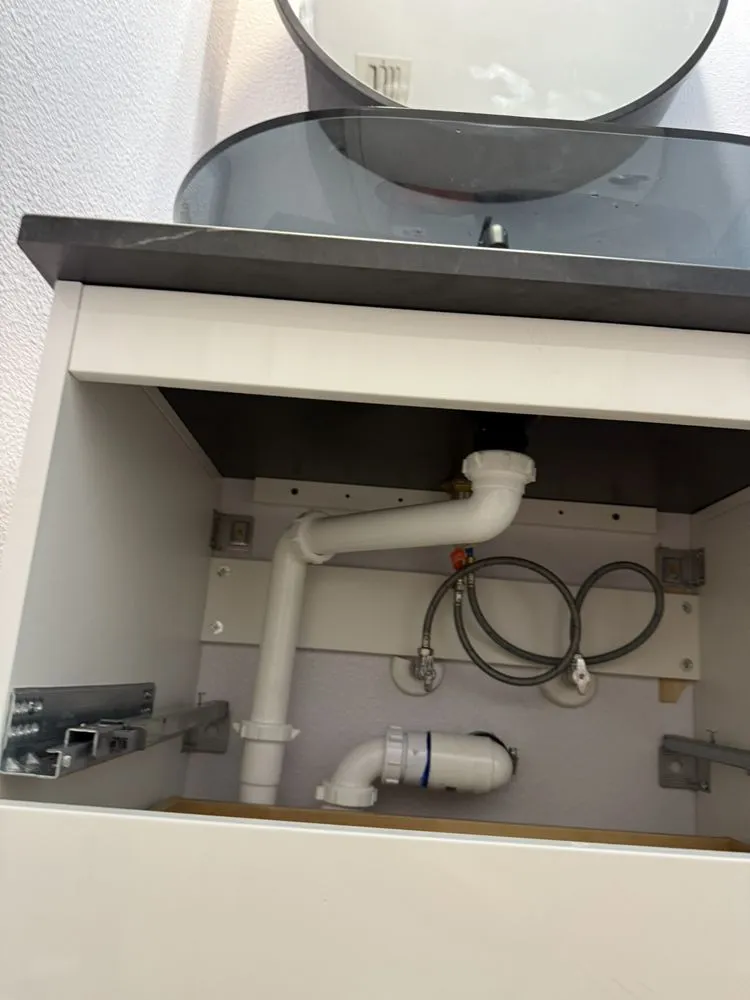 Slide of Signature Hydro Power