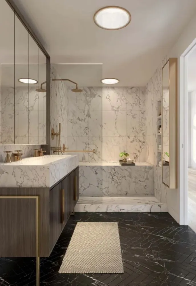 Reliable leak detection service in Sarasota, FL - Signature Hydro Power