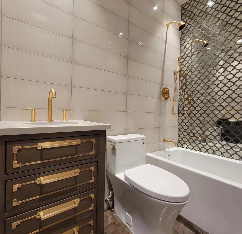 Top-rated pipe repair in Sarasota, FL by Signature Hydro Power