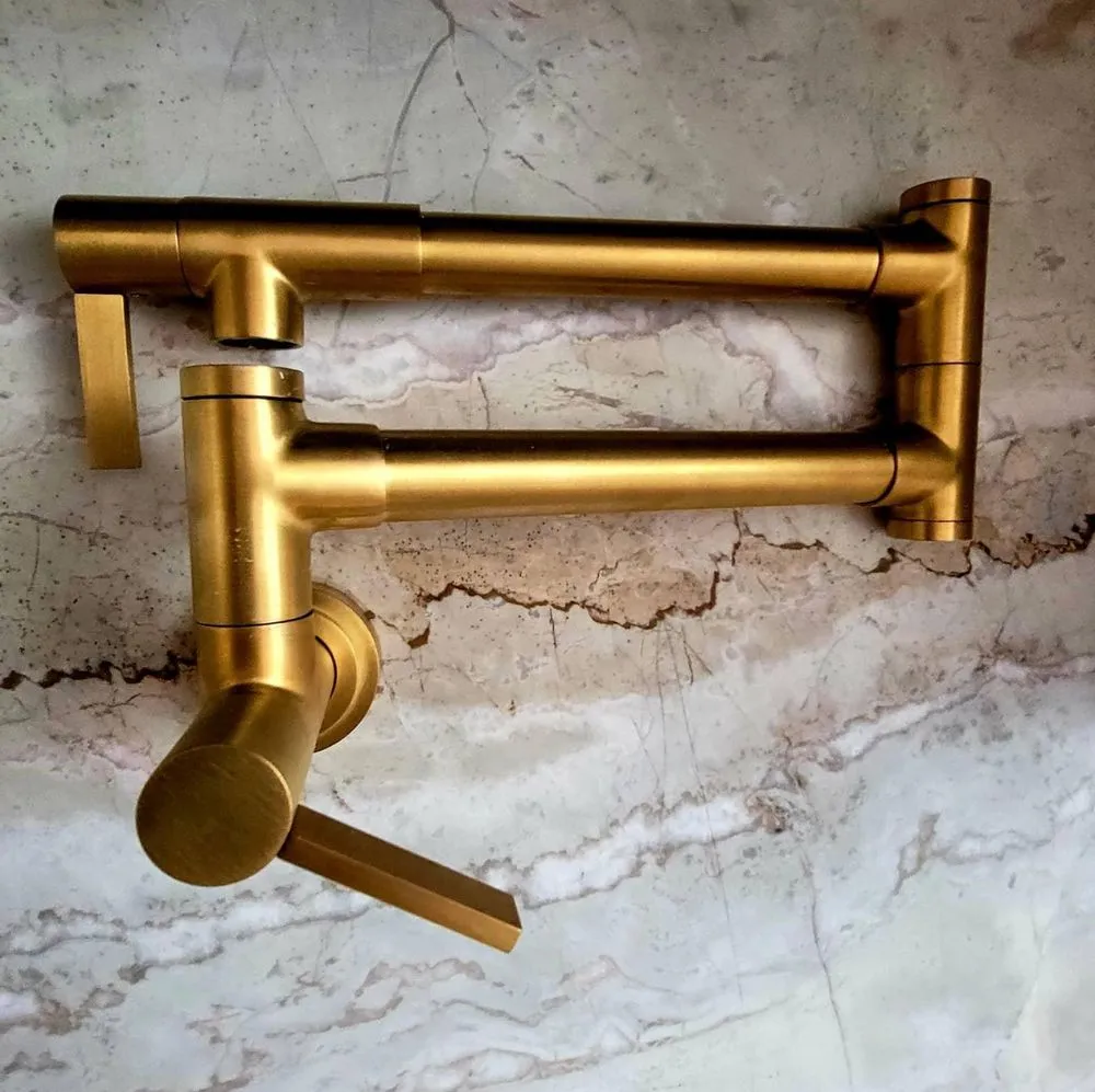 Affordable water heater service experts serving Sarasota, FL - Signature Hydro Power