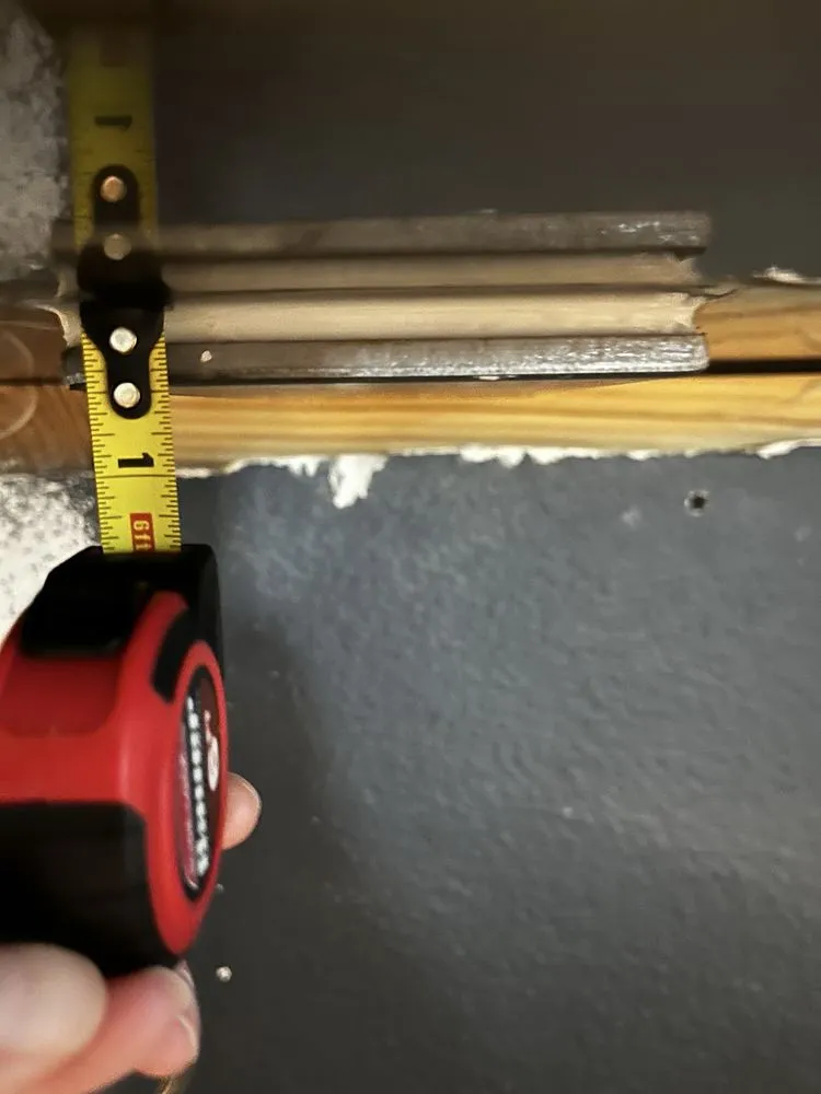 Slide of Signature Painting & Remodeling