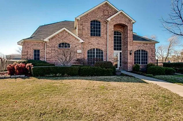 Slide of Signature Painting & Remodeling