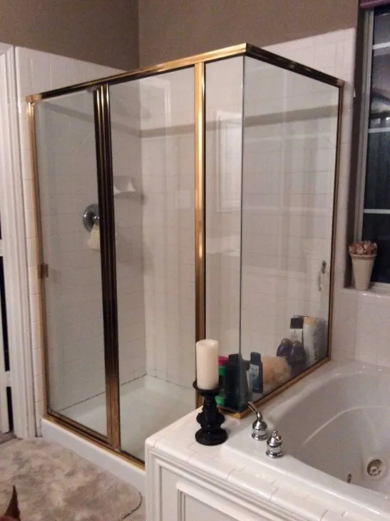 Slide of Signature Painting & Remodeling