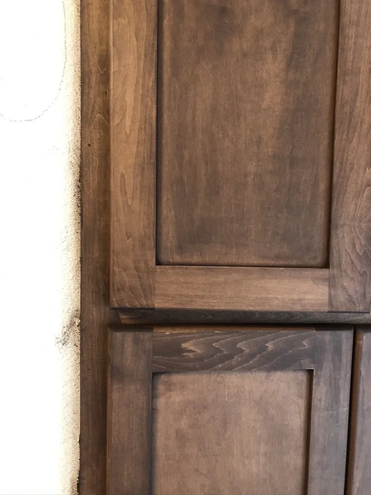 Slide of Signature Painting & Remodeling