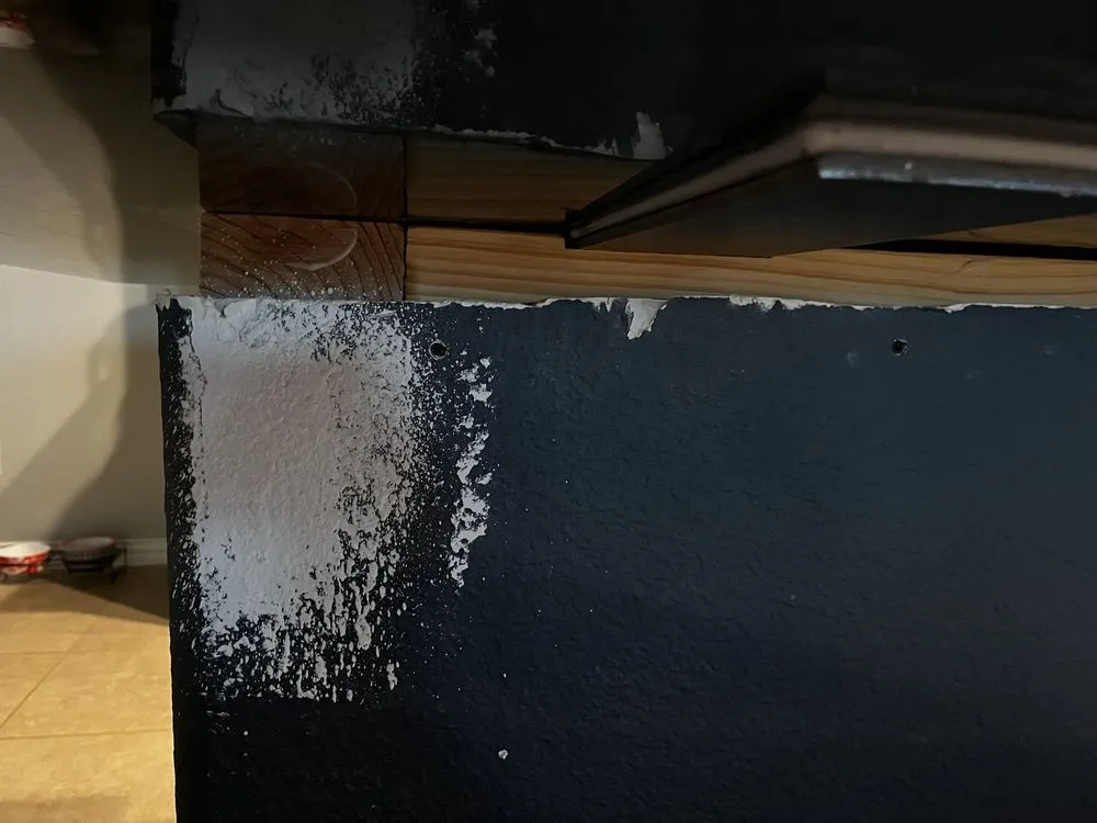 Slide of Signature Painting & Remodeling