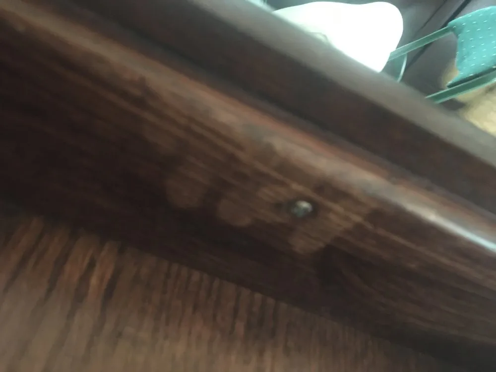 Professional plumbing repair experts serving McKinney, TX - Signature Painting & Remodeling