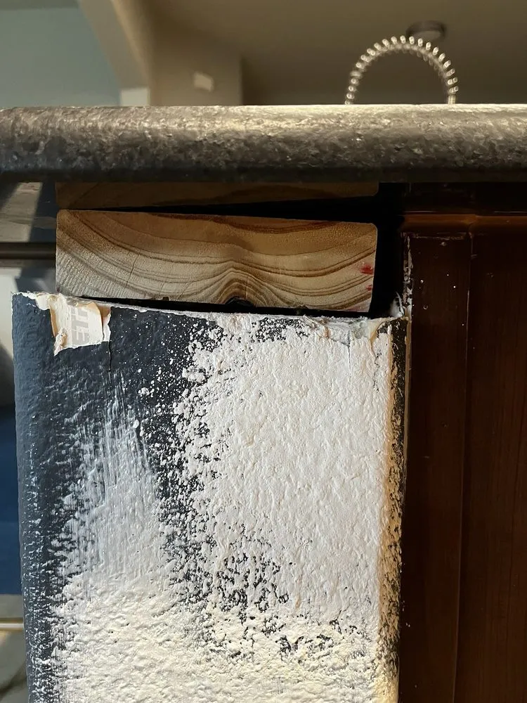 Slide of Signature Painting & Remodeling