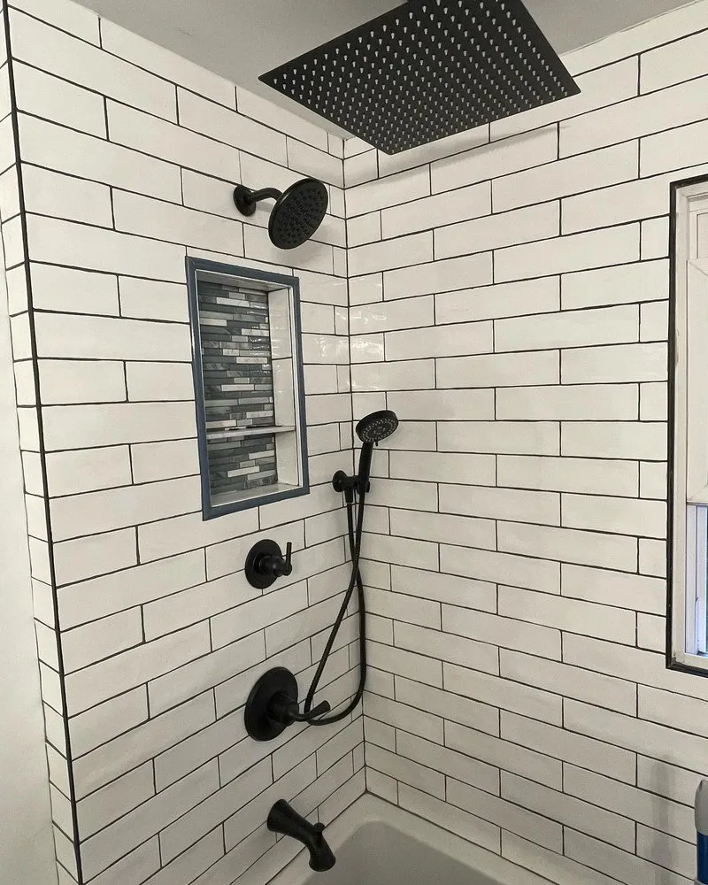 Slide of Signature Plumbing and Drain