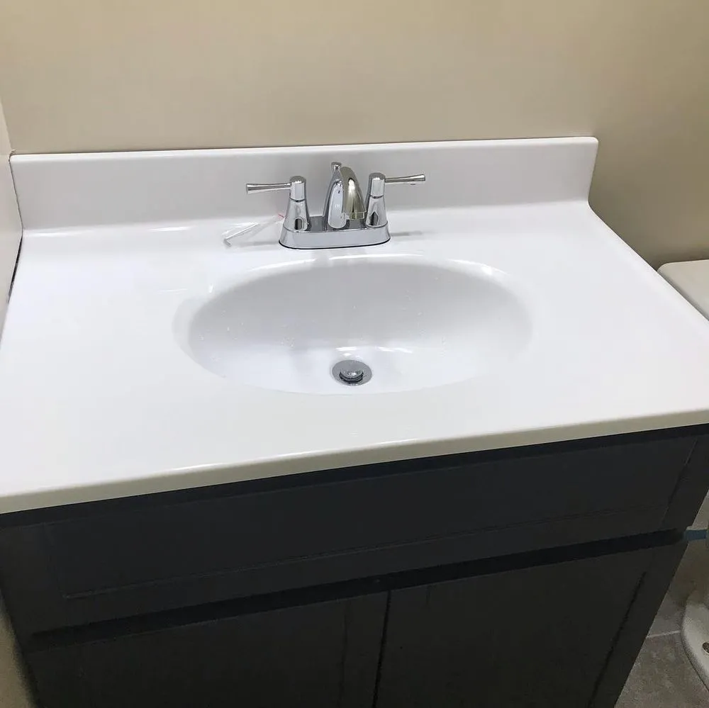 Slide of Signature Plumbing and Drain